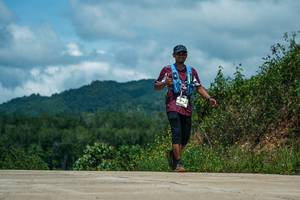 BIB: 
                            <button type="button" onclick="openModal(26345641)" class="btn btn-primary btn-sm float-right btn-popup" data-toggle="modal" data-target=".modal-high-quality">
                        <i class="fas fa-shopping-cart"></i> Add to Cart
                    </button>
                                            <button type="button" onclick="isThisMe(26345641, true)" class="btn btn-success btn-sm float-right btn-popup btn-isme hidden" data-toggle="tooltip" data-placement="bottom" title="นี่คือรูปของคุณใช่ไหม คลิกที่นี่เพื่อเอาเข้าอัลบั้ม">
                        <i class="fas fa-plus"></i> Add to album
                    </button>
                    <button type="button" onclick="isThisMe(26345641, false)" class="btn btn-warning btn-sm float-right btn-popup btn-isnotme hidden">
                        <i class="fas fa-ban"></i> Remove from album
                    </button>